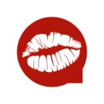 Logo of Kisses for Wassapp android Application 